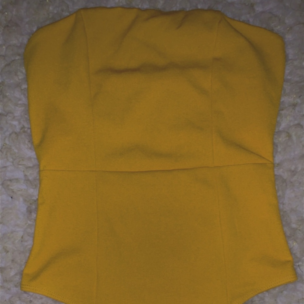BodySuit
